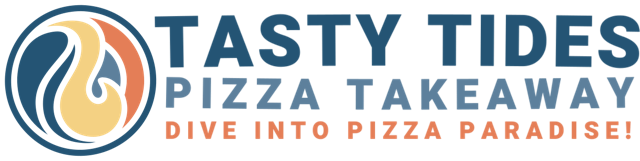 Tasty Tides