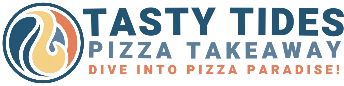 Tasty Tides